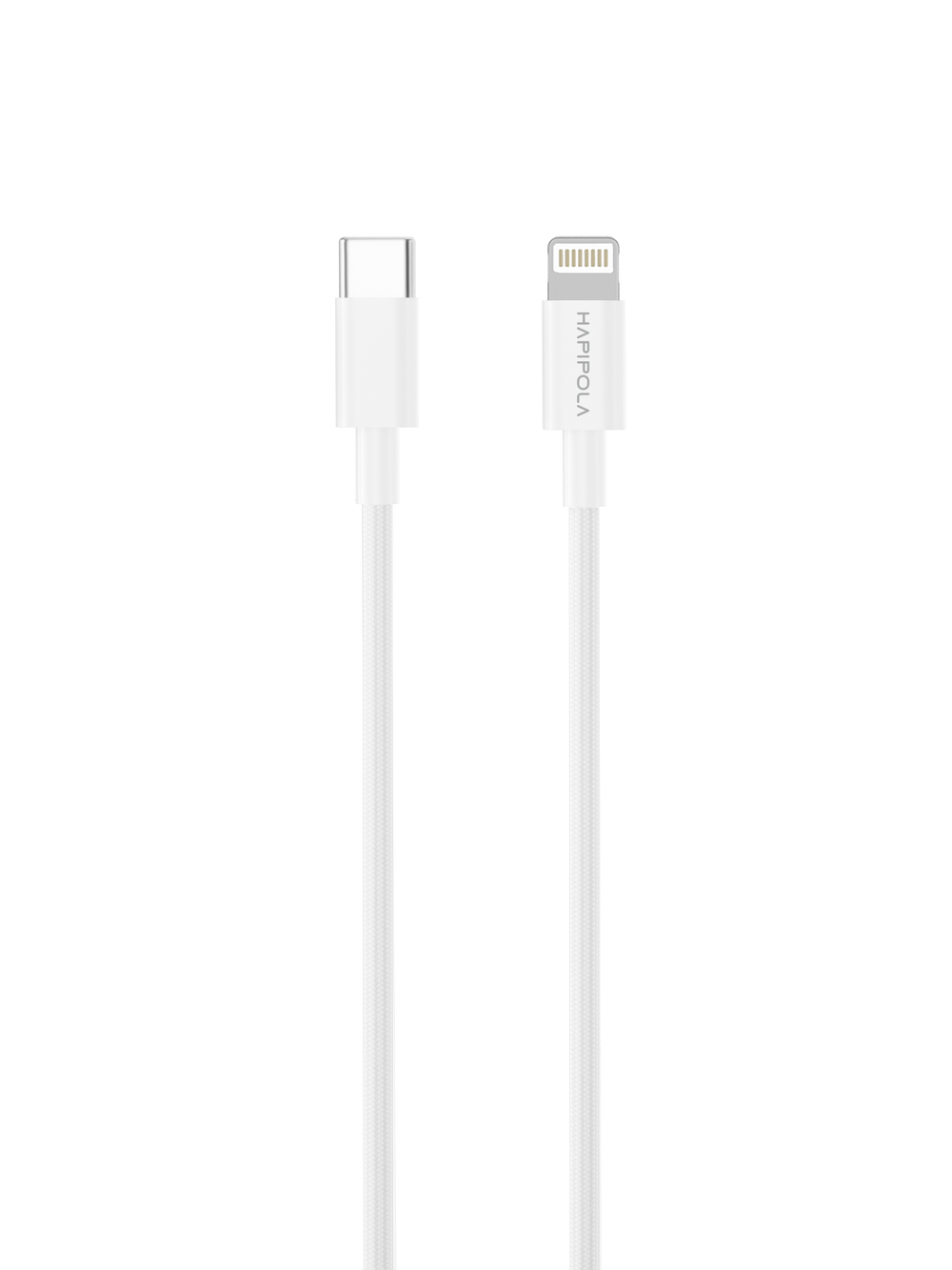 charger cable