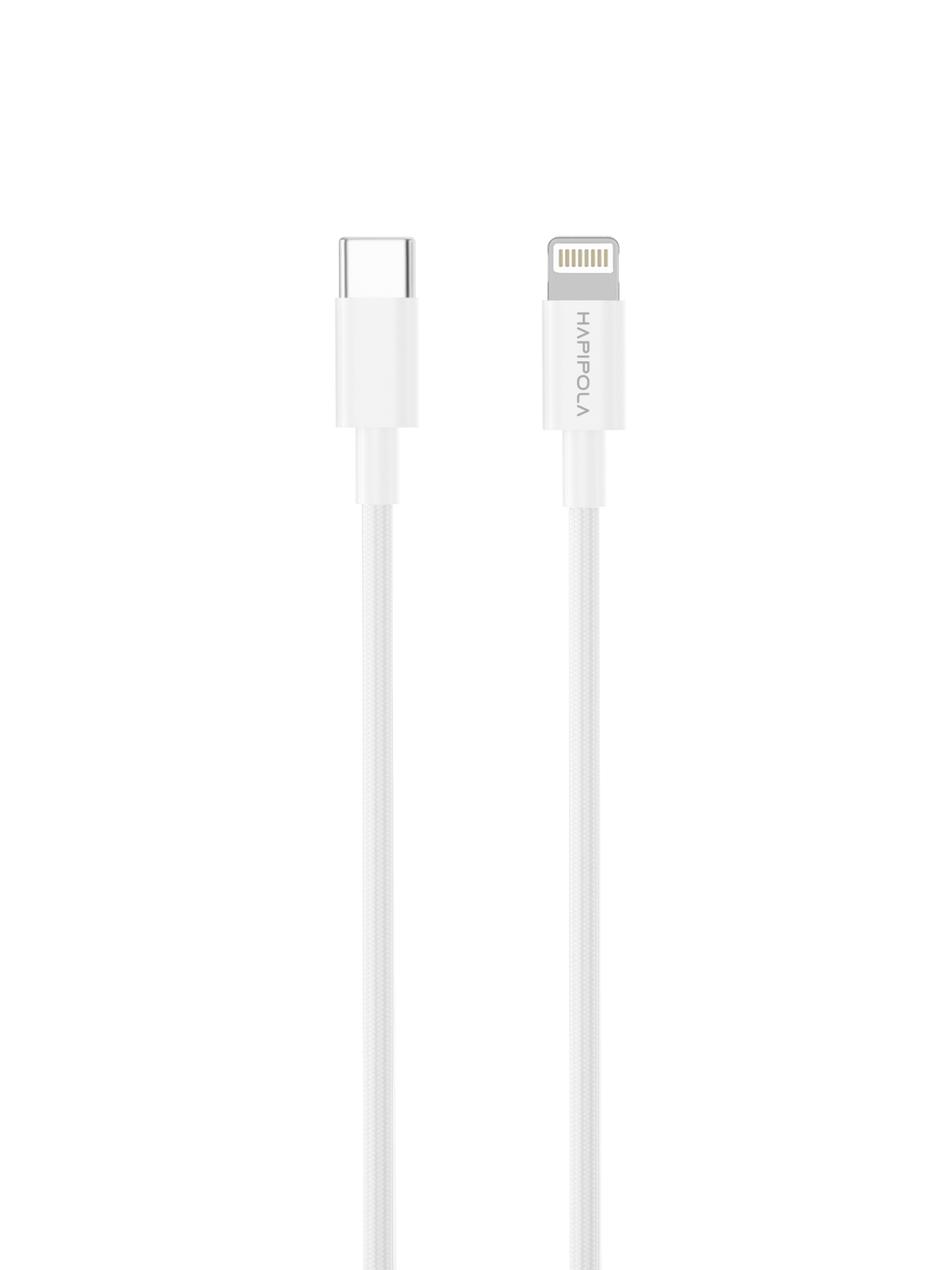 charger cable