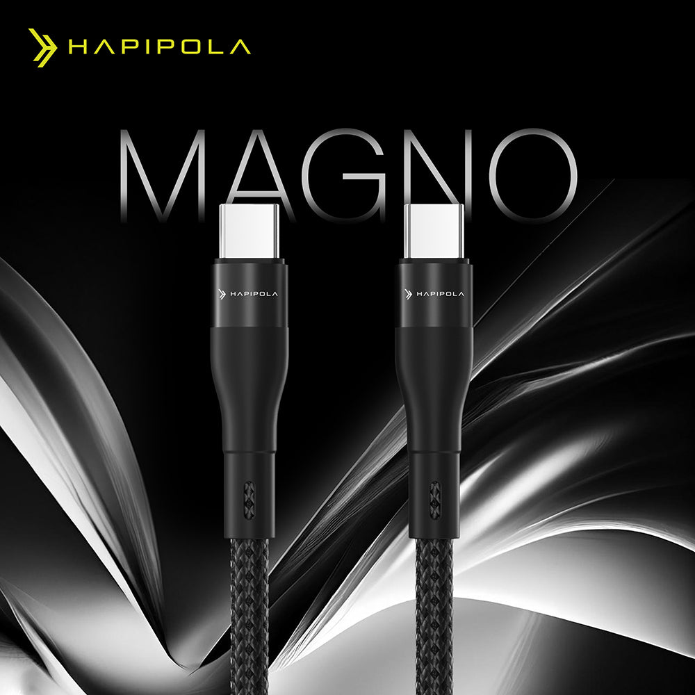 Magno 100W