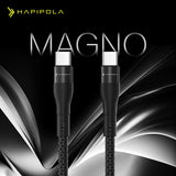 Magno 100W