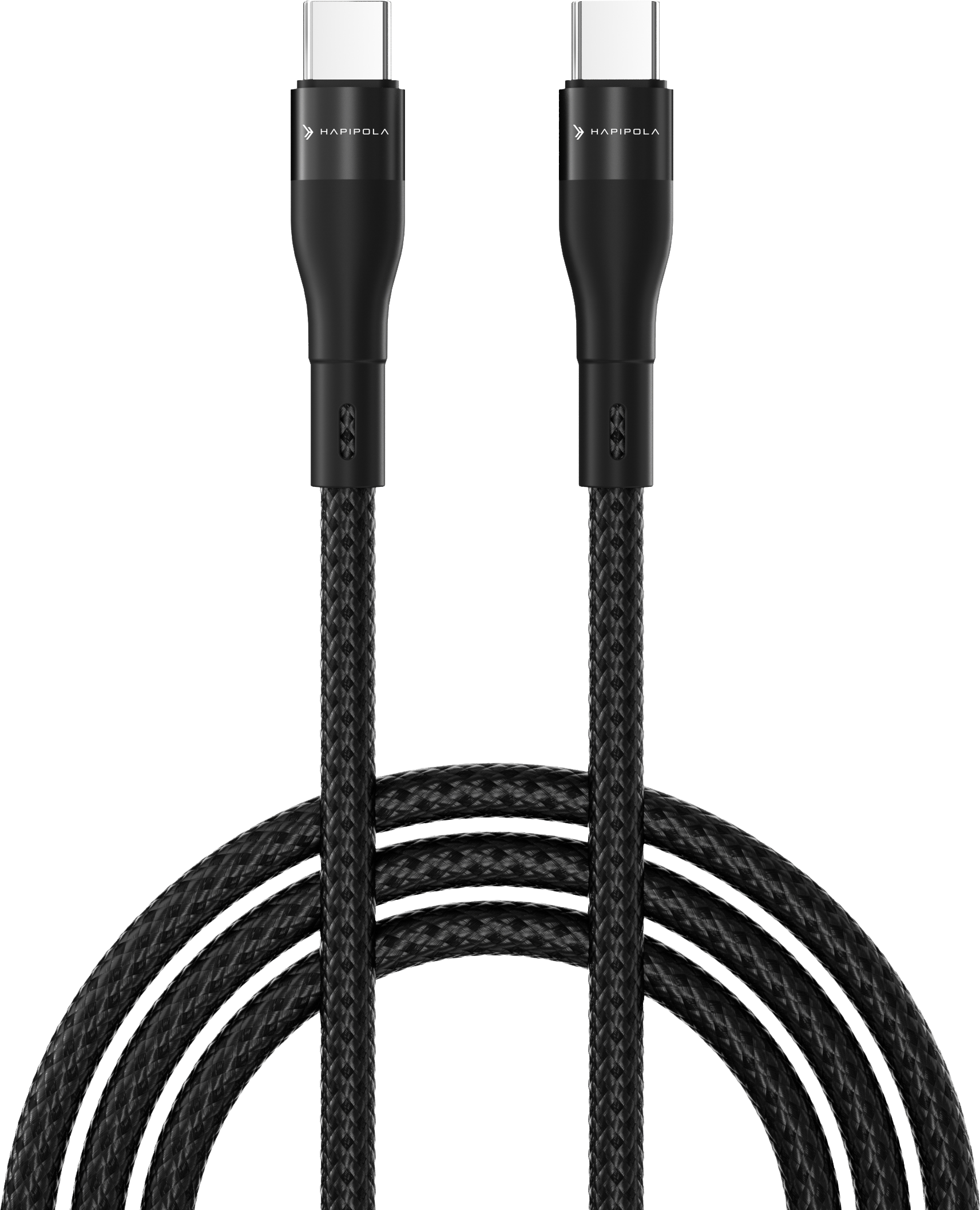 type c charging cable