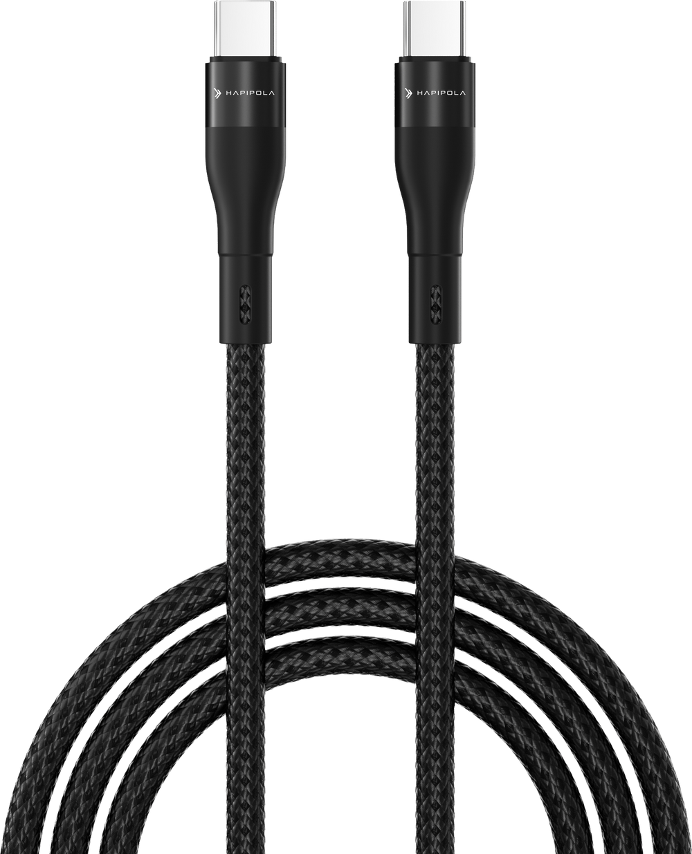 type c charging cable