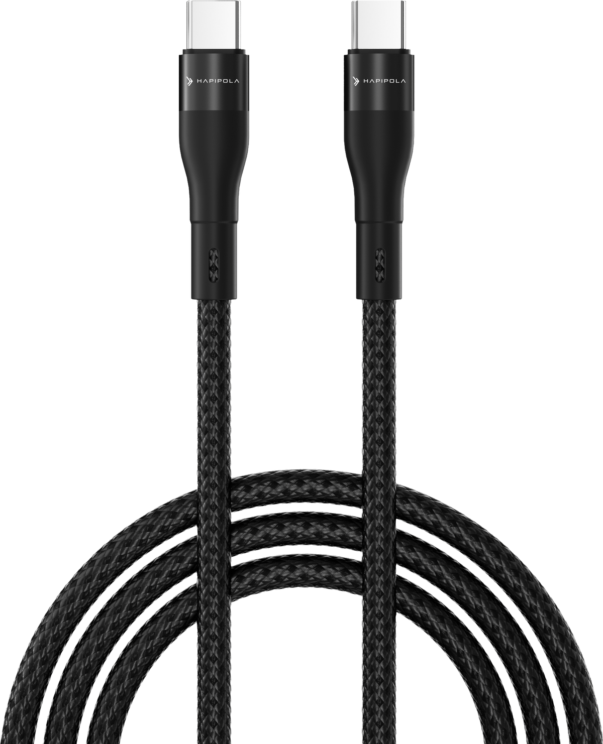 type c charging cable