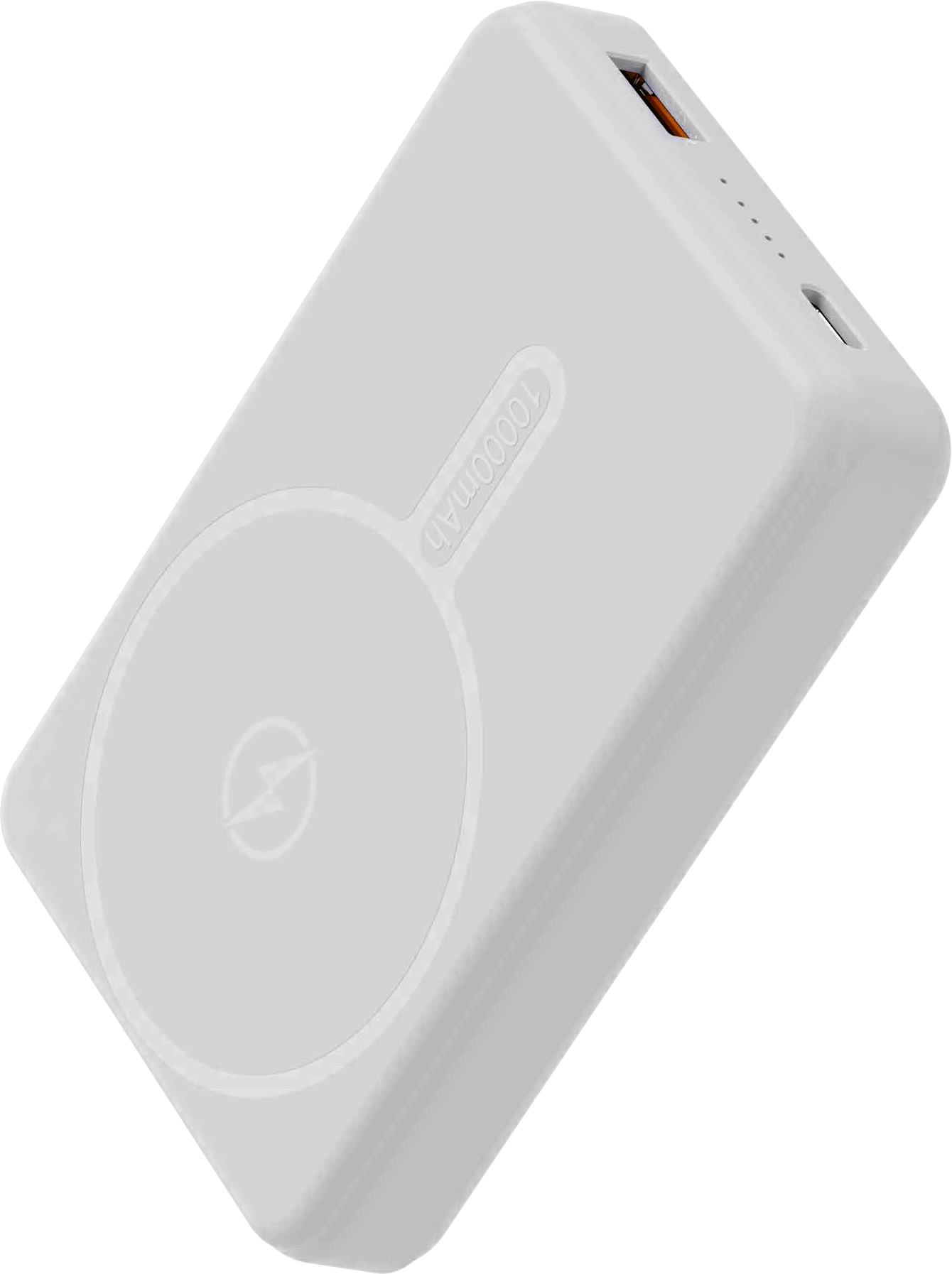 Attach - II (Magsafe)