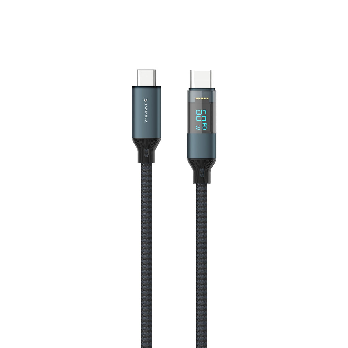 type c charging cable
