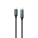 type c charging cable
