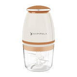 Mixo(Electrical Chopper)