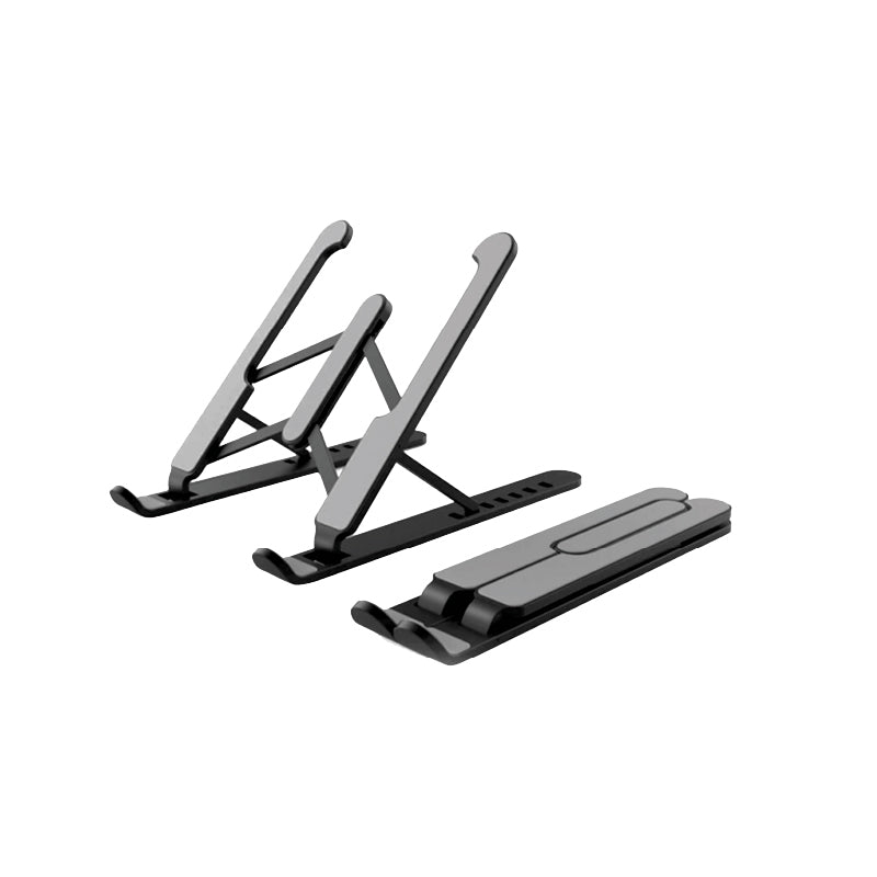 Mostand 5 - laptop holder