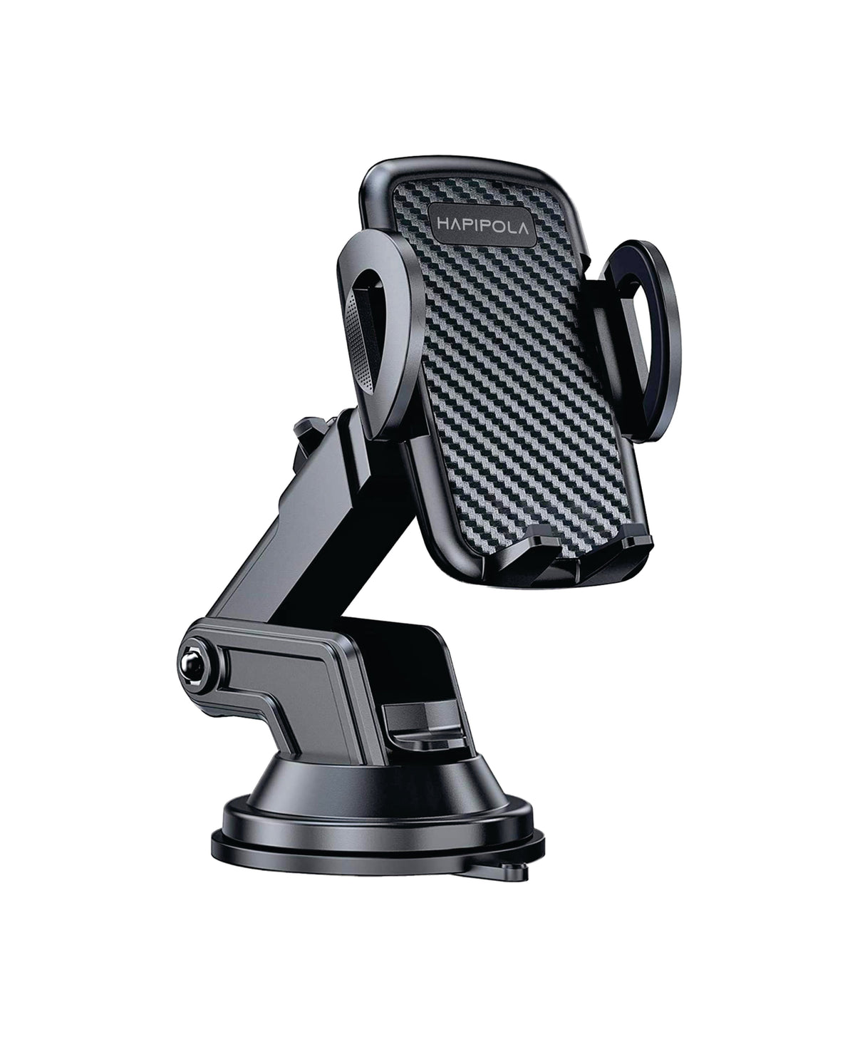 Mostand 6 - Car Mobile Holder