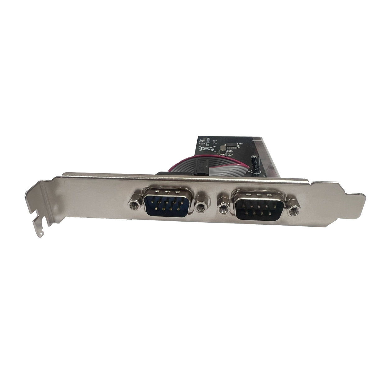 PCI Serial Port Expansion card