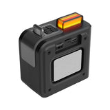 Pop - 12W  Bluetooth Speaker