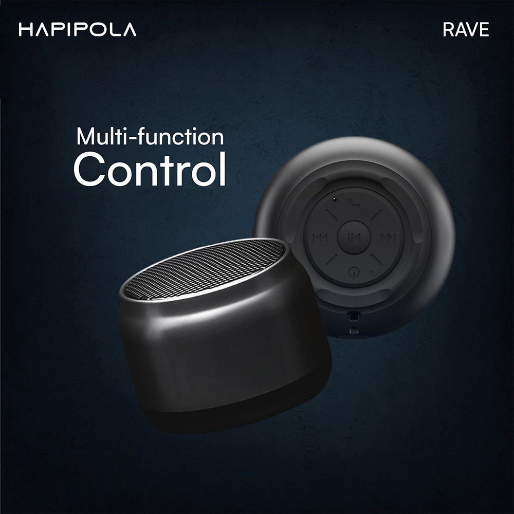 portable bluetooth speaker