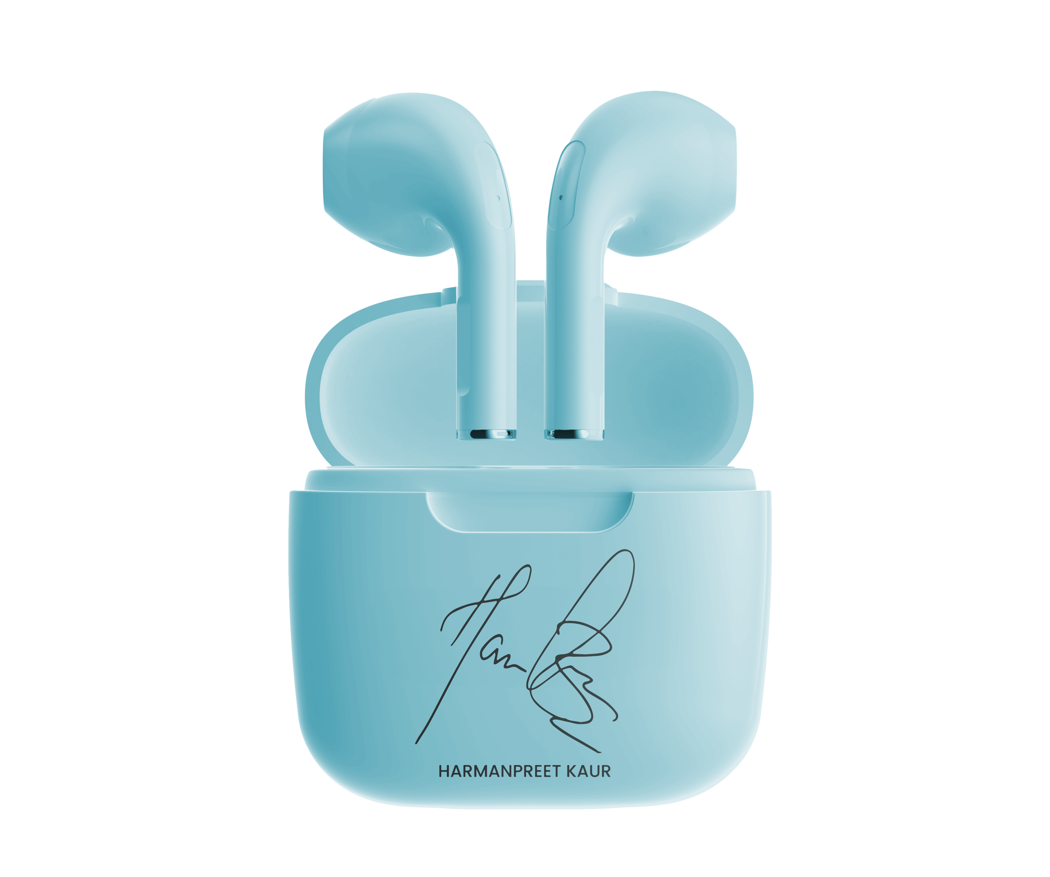 Rise Pro (Limited Edition)