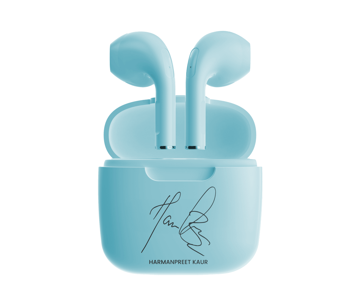 Rise Pro (Limited Edition)