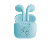 Rise Pro (Limited Edition)