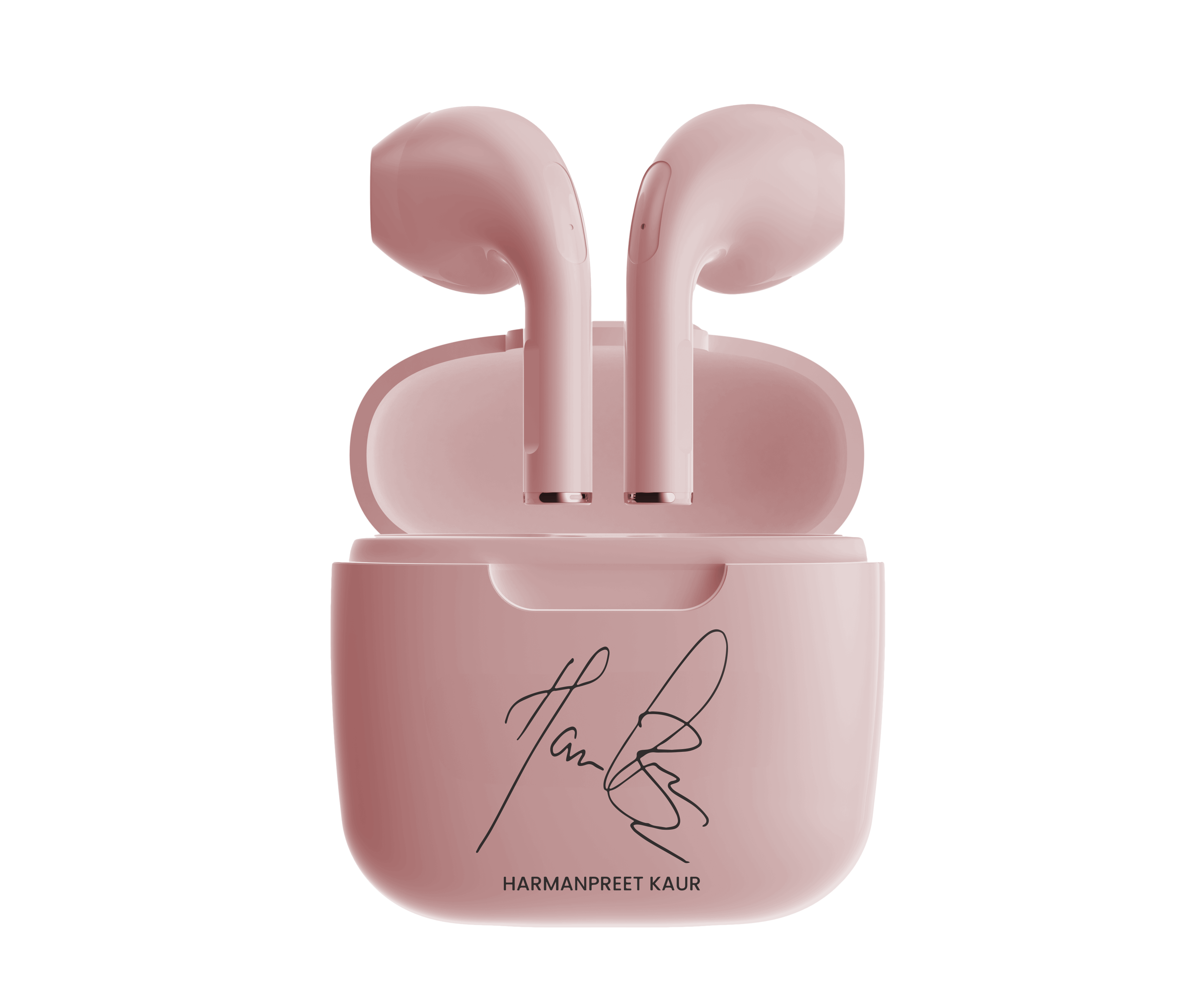 Rise Pro (Limited Edition)