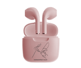 Rise Pro (Limited Edition)