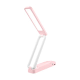 Space (Sticking Light)