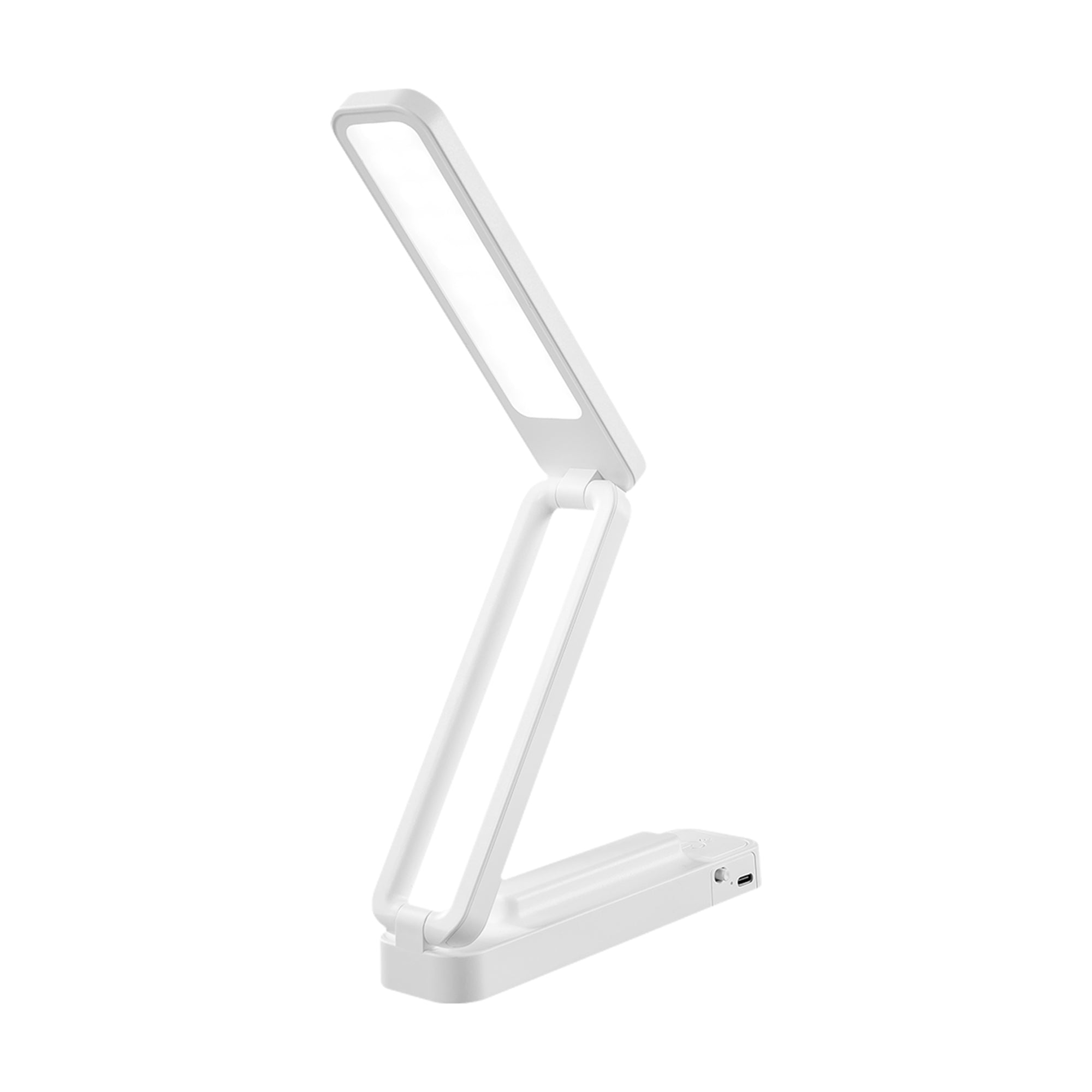 Space (Sticking Light)