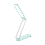 Space (Sticking Light)