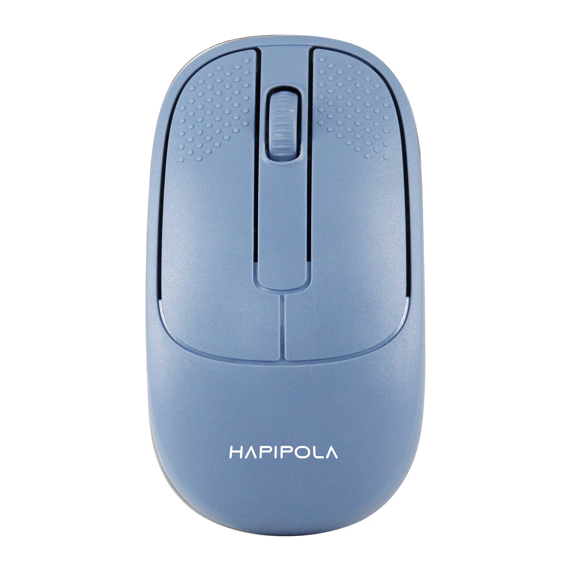 Speed - (Rechargeable Mouse)