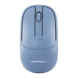 Speed - (Rechargeable Mouse)