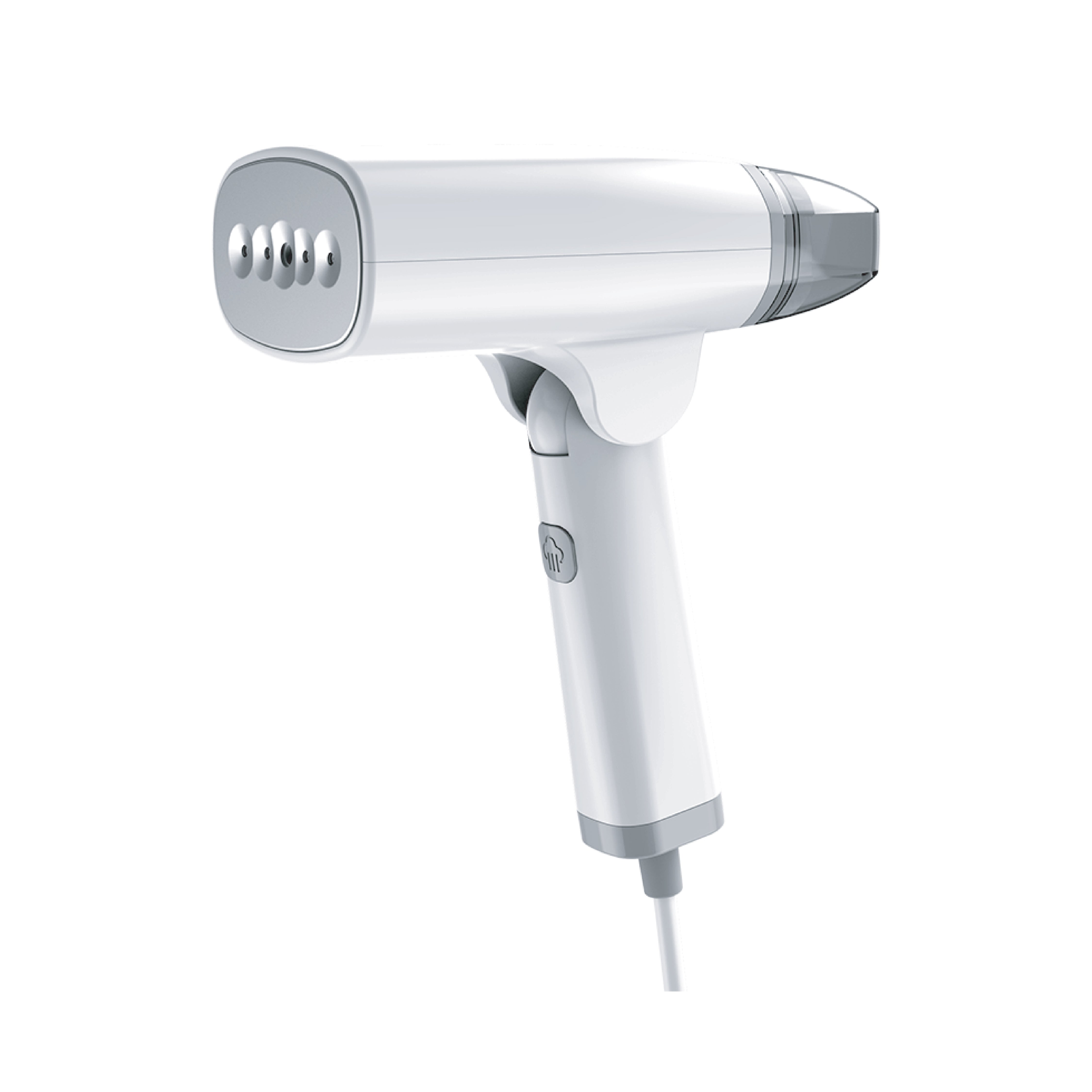 SteamEase(Handheld Garment Steamer)