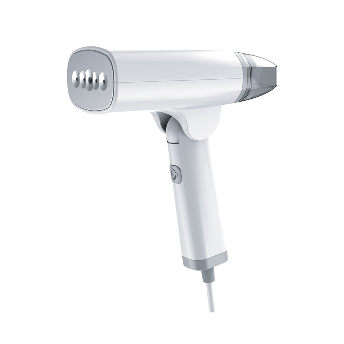 SteamEase(Handheld Garment Steamer)