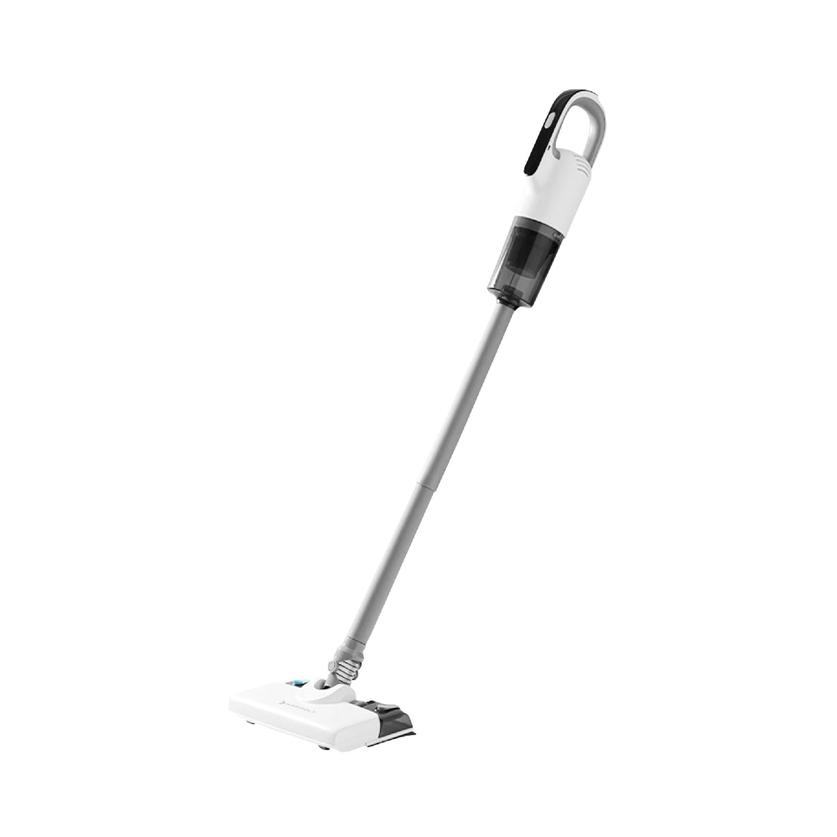 Cordless Stick Vacuum Cleaner