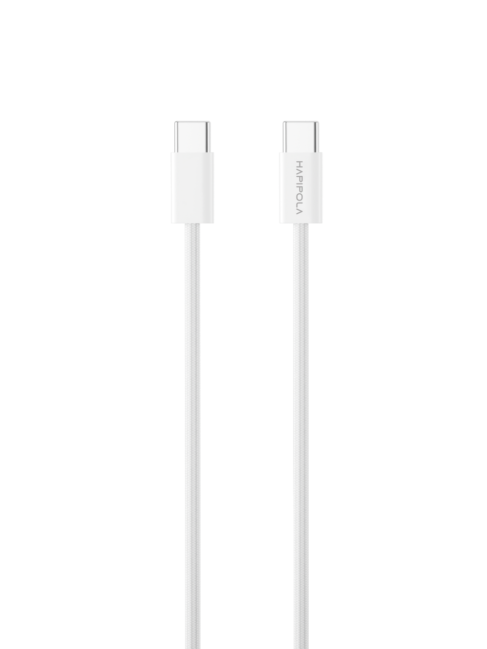 Fast Charging Cable