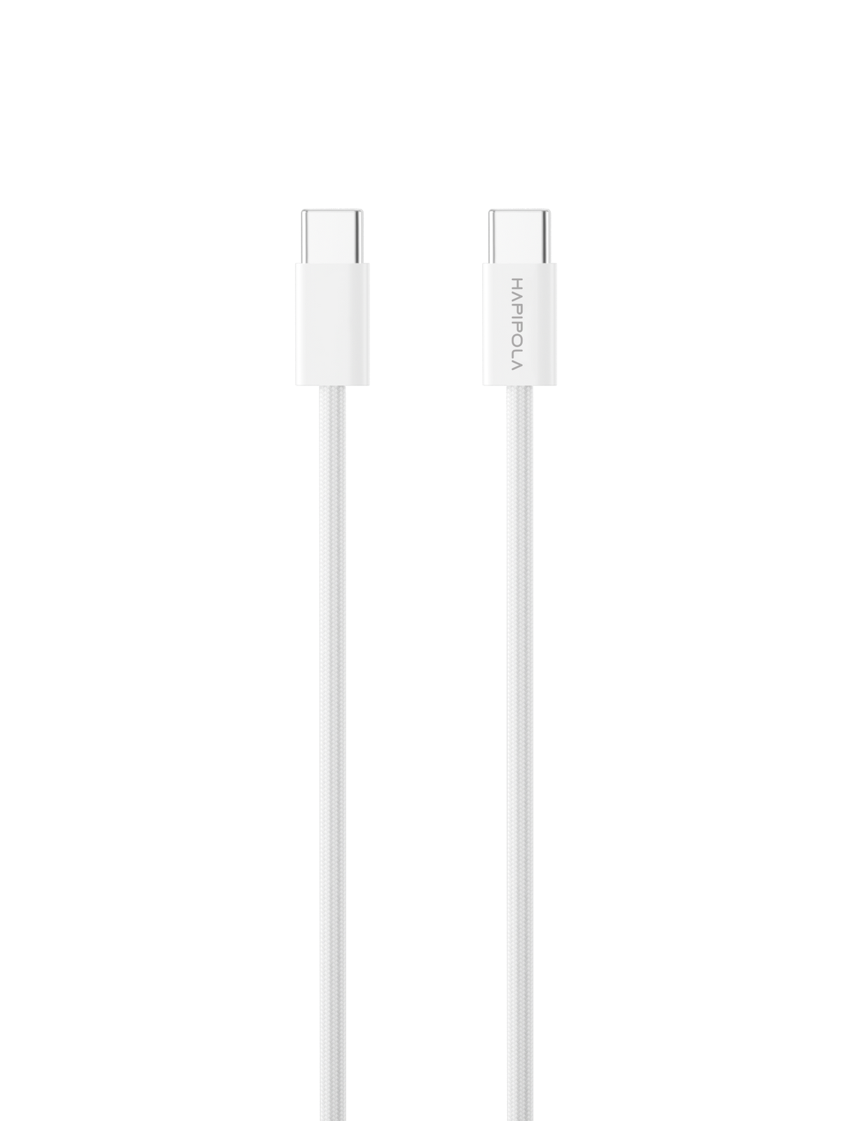 Fast Charging Cable