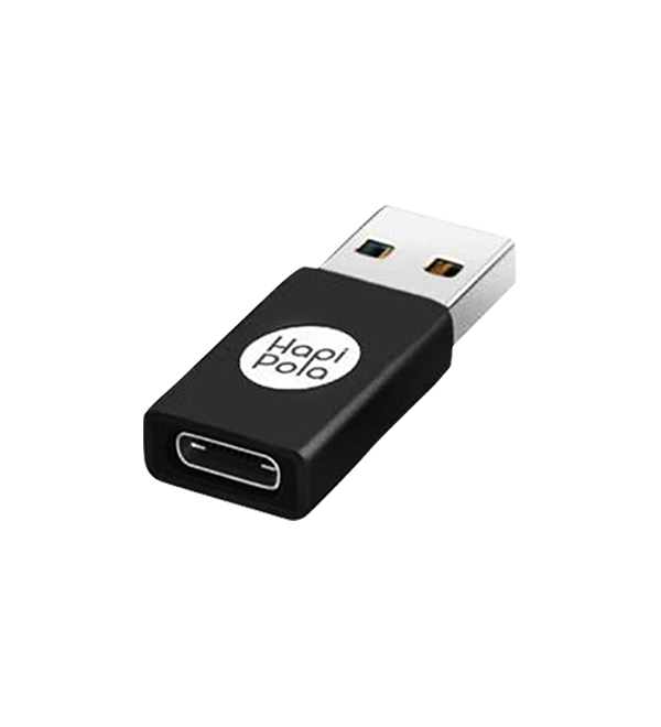 Type C to USB Connector