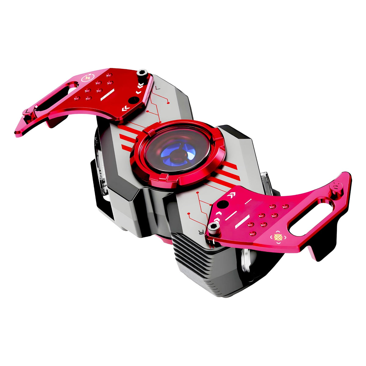 Fidget Spinner F8