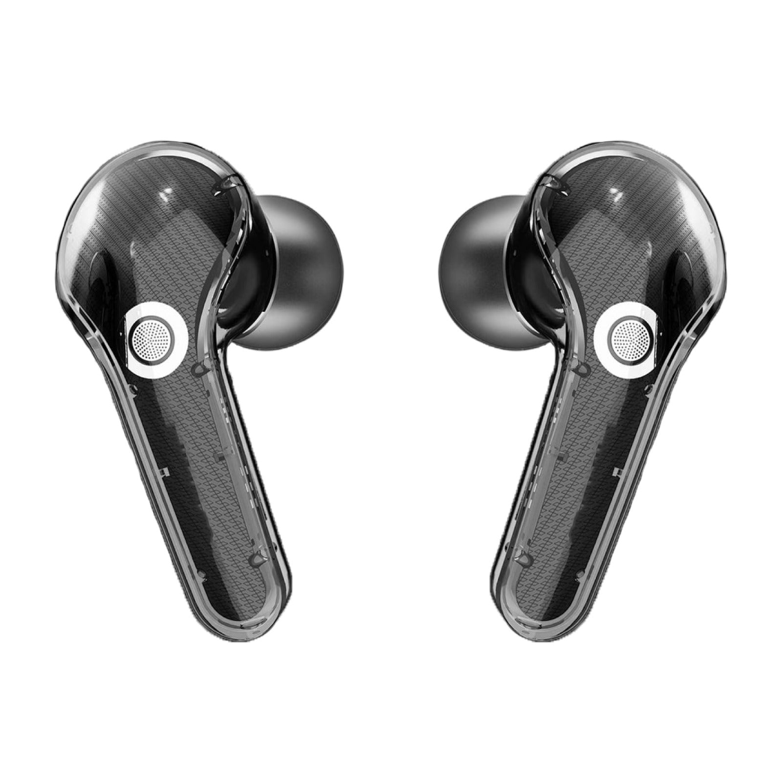 Fidget Spinner F8