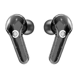Fidget Spinner F8