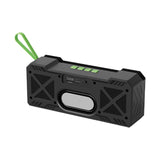 Boombox -  24W Bluetooth Speaker