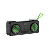 Boombox -  24W Bluetooth Speaker