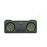 Boombox -  24W Bluetooth Speaker
