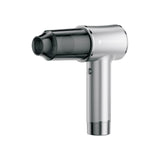 Handheld Vacuum Cleaner