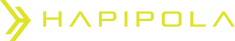 hapipola-stage